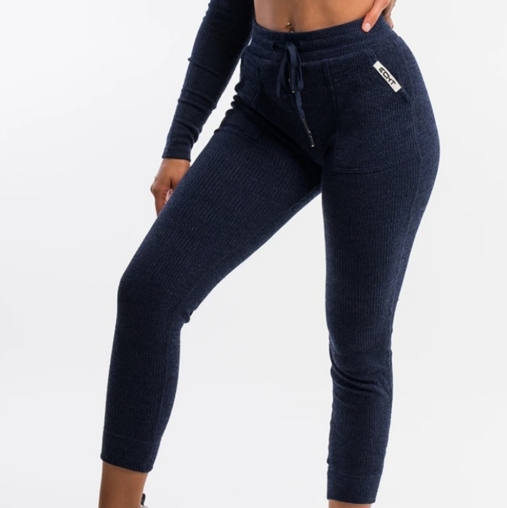 Echt jogger